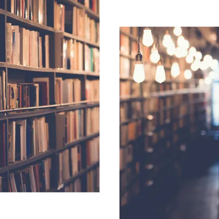 Publications de Lausanne Marketing