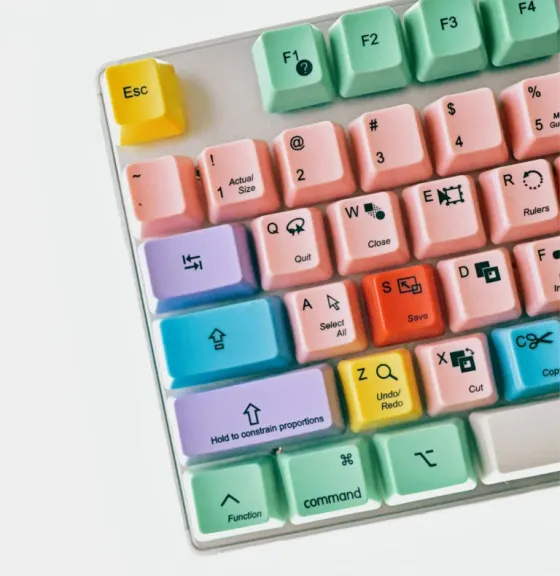 n8n vs Zapier vs Make: Quel outil automation en 2026 ?